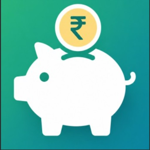 Spendly Logo
